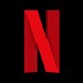 Streaming wird teurer: Netflix erhöht erneut die Preise in Deutschland