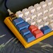 (Mechanische) Tastaturen: Von Gummiglocke bis Custom-Mecha, worauf tippt ihr am PC?