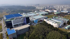 Halbleiterindustrie: Samsung soll Risiken in Forschung und Entwicklung scheuen