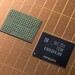 Berichte aus Korea: Samsung soll bei 3D-NAND in Kürze auf 290 Layer erhöhen