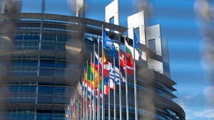 Chatkontrolle: EU-Innenminister wollen sich nicht überwachsen lassen