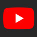Werbeblocker: YouTube geht gegen Drittanbieter-Apps mit Adblocker vor