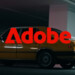 Adobe Premiere Pro: AI ergänzt, verlängert oder retuschiert Videos noch 2024