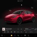 Spring Release: Tesla verteilt größeres Soft­ware-Update an alle Modelle