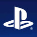 Ein Hauch PSN für den PC: PlayStation-Trophäen und ‑Overlay kommen auf den PC