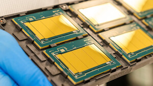 Intel Xeon 6: Bis zu 288 E- und 128 (?) P-Cores in Sockel LGA 4710 & 7529