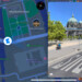 Look Around: Apple Maps erfasst ab heute wieder Bilder in Deutschland