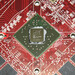 Im Test vor 15 Jahren: Die ATi Radeon HD 4770 überzeugte dank 40 nm