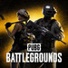 PUBG: Battlegrounds im Test: 28 Grafikkarten im Benchmark