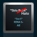 AMD Strix Halo: Die „Super-APU“ soll eine GeForce RTX 4060M schlagen