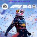 F1 24: Max Verstappen ist für neues Handling verantwortlich