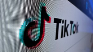 US-Repräsentantenhaus: Ultimatum an TikTok erneut verabschiedet