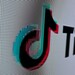US-Repräsentantenhaus: Ultimatum an TikTok erneut verabschiedet