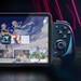 Kishi Ultra Gamepad: Razer will Smartphones zum Handheld machen