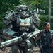 Amazon Prime Video: Zweite Staffel der Fallout-Serie offiziell bestätigt