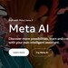KI-Feature für WhatsApp und Co.: Meta präsentiert Chatbot Meta AI mit neuem Sprachmodell Llama 3