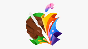 Apple Event „Let Loose“: Vorstellung neuer iPads am 7. Mai