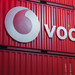 Vodafone-Preiserhöhung: Betroffene können sich jetzt bei Sammelklage registrieren