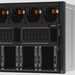 Lenovo ThinkSystem SR685a V3: Wenn Genoa mit 8 MI300X, 51 TB und Titan-Netzteilen kuschelt