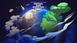 Earth Appreciation Festival: Steam feiert den Tag der Erde mit Rabatten 🌍