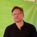 „Special Keynote“ zur Computex: Nvidias CEO kommt den Kollegen von AMD und Intel zuvor