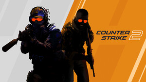 Counter-Strike 2 im Test: 28 Grafikkarten im Benchmark