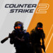 Counter-Strike 2 im Test: 28 Grafikkarten im Benchmark