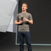Meta-Quartalsbericht: Wie Mark Zuckerberg mit generativen AI-Tools Geld verdienen will