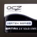 Im Test vor 15 Jahren: OCZ’ erste Barfuß-SSD gegen Intels X25-M