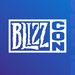 BlizzCon: Auch 2024 wird es keine Hausmesse geben
