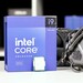 Instabile K-CPUs: Intel sieht die Schuld allein bei den Mainboard-Herstellern