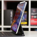Gerüchte zum iPad Pro 2024: Erstes iPad mit KI-Fokus soll direkt auf den M4-Chip setzen