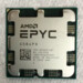 AMD Epyc 4004: Händler enthüllt Server-CPUs für den Sockel AM5