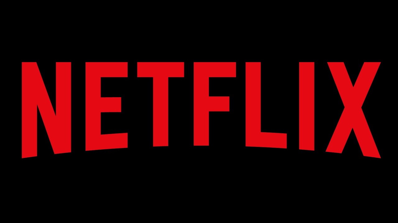 Streaming: Netflix kündigt Nutzern das werbefreie Basis-Abo