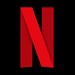 Streaming: Netflix kündigt Nutzern das werbefreie Basis-Abo