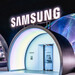 Quartalszahlen: Samsung verzehnfacht opera­tiven Gewinn auch dank HBM