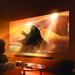 Bravia 9, 8 und 7: Preise der neuen QLED- und W-OLED-Fernseher von Sony