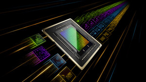 Nvidia: Mit GeForce RTX wird der „AI-PC“ zum „Premium AI-PC“