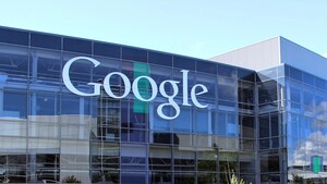 Standardsuche in Safari: 20 Milliarden US-Dollar zahlte Google im Jahr 2022 an Apple