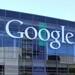 Standardsuche in Safari: 20 Milliarden US-Dollar zahlte Google im Jahr 2022 an Apple