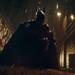Batman: Arkham Shadow: Nächster Arkham-Ableger ist exklusiv für Meta Quest 3