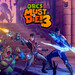 Gratis-Spiele: Epic Games verschenkt Cat Quest II und Orcs Must Die! 3