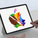 Von iPad Pro bis iPad Air 2024: Vorschau zum Apple-Event „Let Loose“ am Dienstag