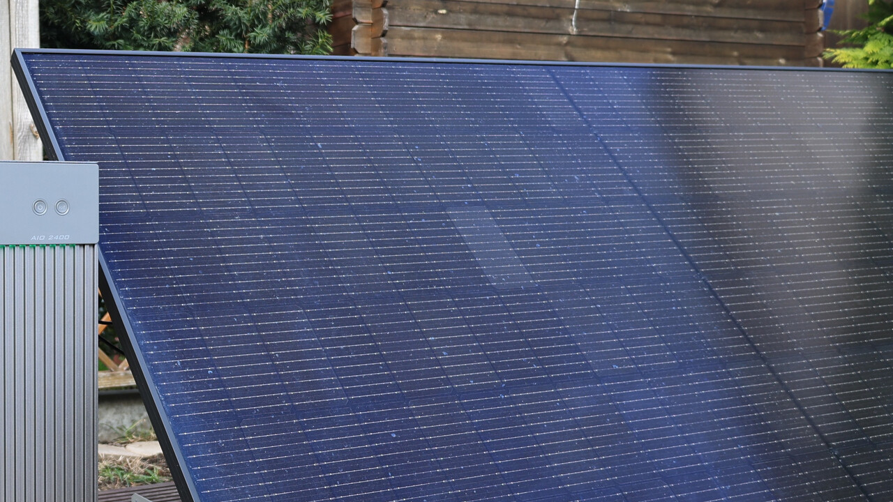 Balkonkraftwerke: VDE erlaubt Schuko­stecker mit Auflagen, limitiert aber Solar­module
