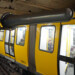 Berlin: Im gesamten U-Bahn-Netz gibt es jetzt 4G/LTE-Mobilfunk