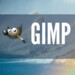 Open-Source-Bildbearbeitung: GIMP 2.10.38 mit besserer Unterstützung für (Zeichen-)Tablets