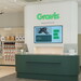 Gravis: Geschäfte und Online-Store schließen am 15. Juni 2024