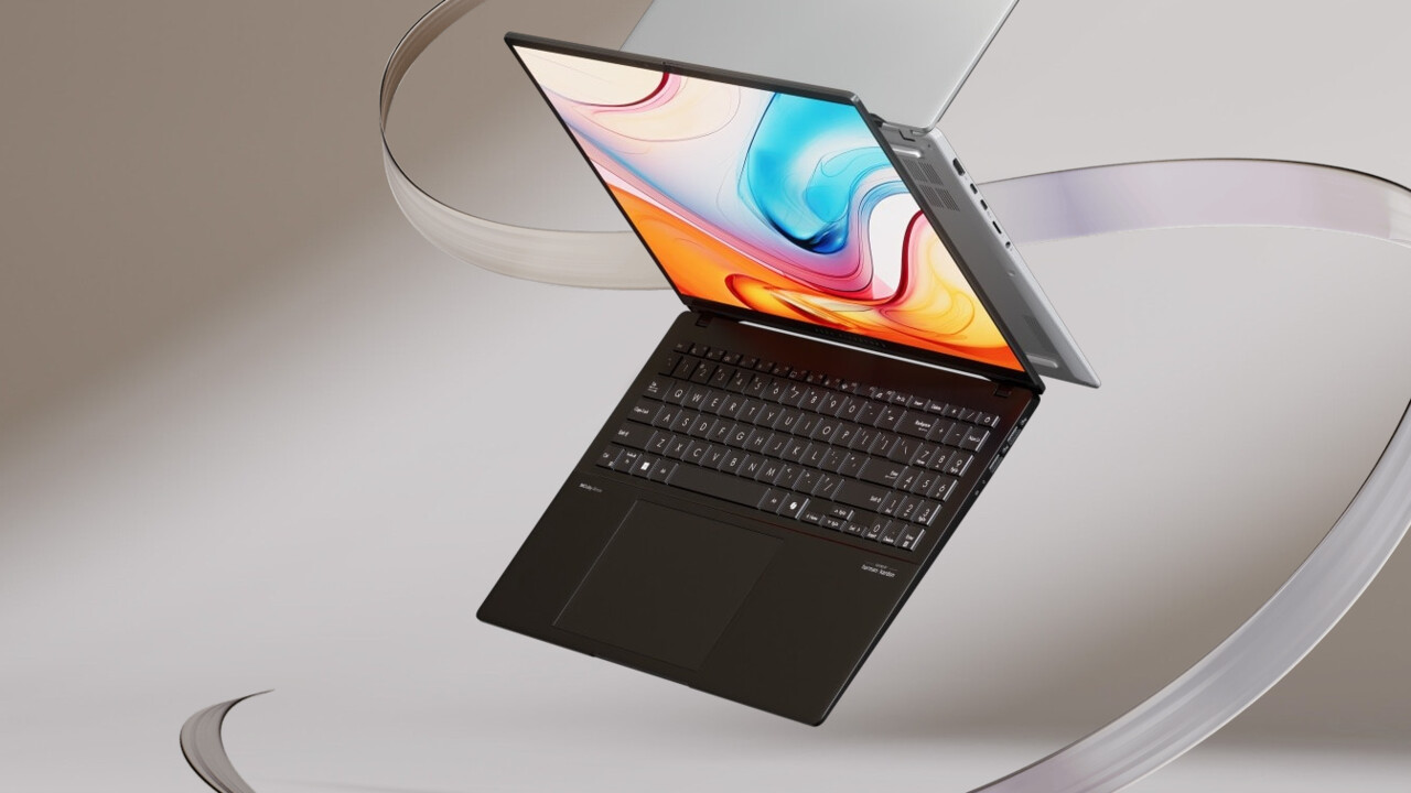 AMD Ryzen AI 9 HX 370: Strix Point tritt mit Namen im Intel-Core-Ultra-Stil plus AI an