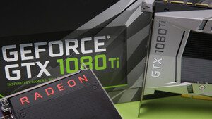 Gtx 1080 ti vs rx vega 64 shop