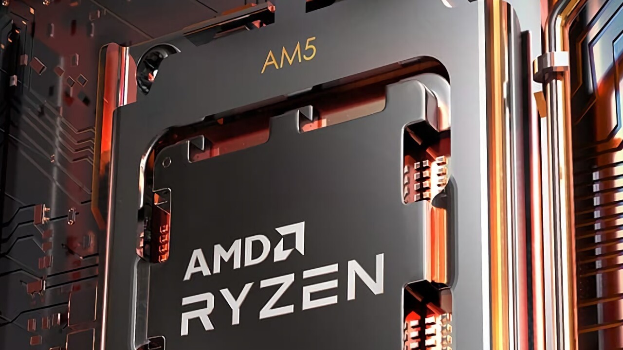 AGESA Combo AM5 PI 1.1.8.0: Weitere BIOS-Updates zur Vorbereitung auf Ryzen 9000